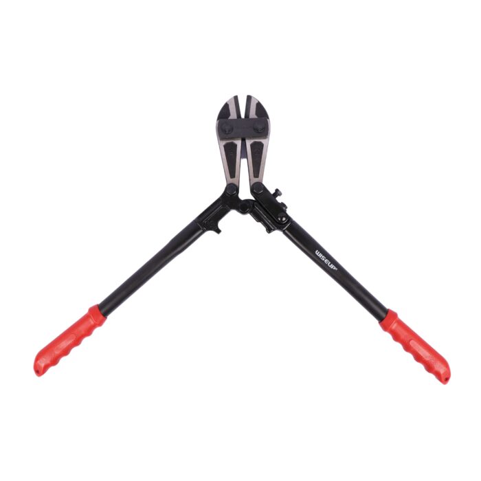 Bolt Cutter