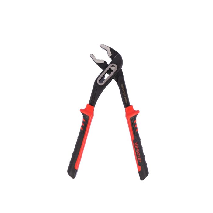 WU MONKEY PLIER-250mm