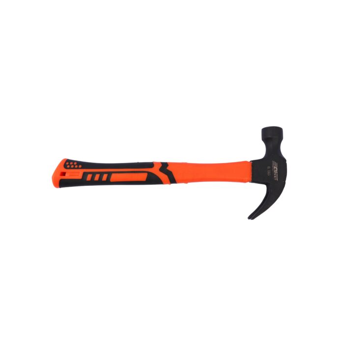 Claw Hammer 16 Bend AF