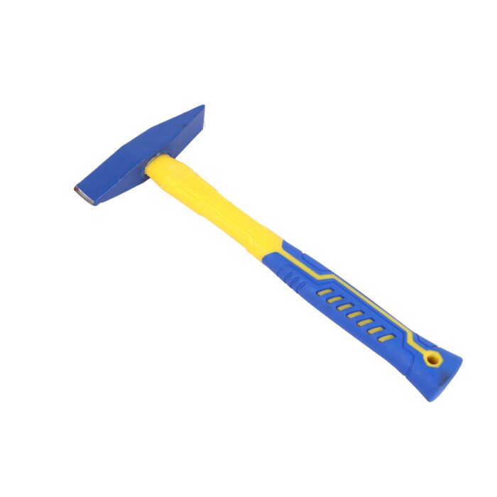 Chipping Hammer 500G Professional