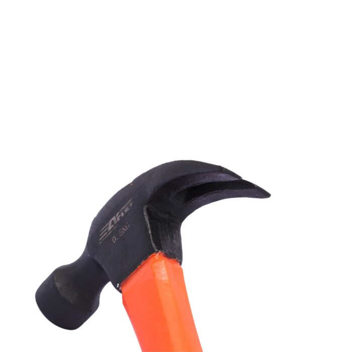 Claw Hammer 16 Bend AF