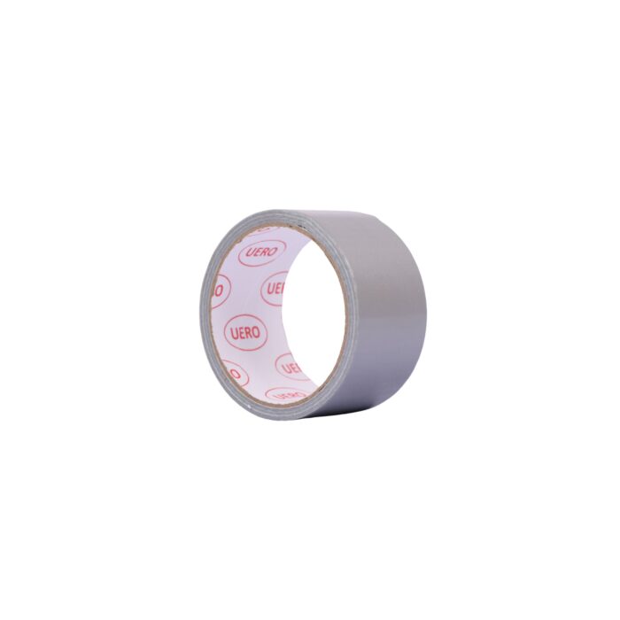 Duct Tape 2 Inch