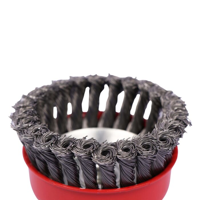 Cup Brush M14 Twisted WU (1)