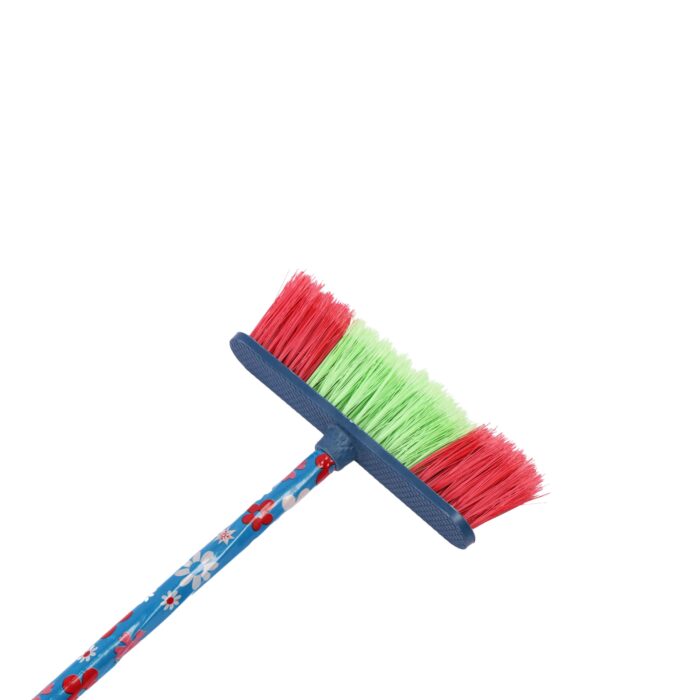 Soft Brush With Handle latest price