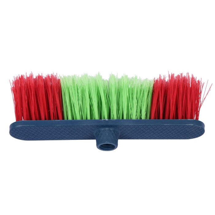 Soft Brush With Handle buy online