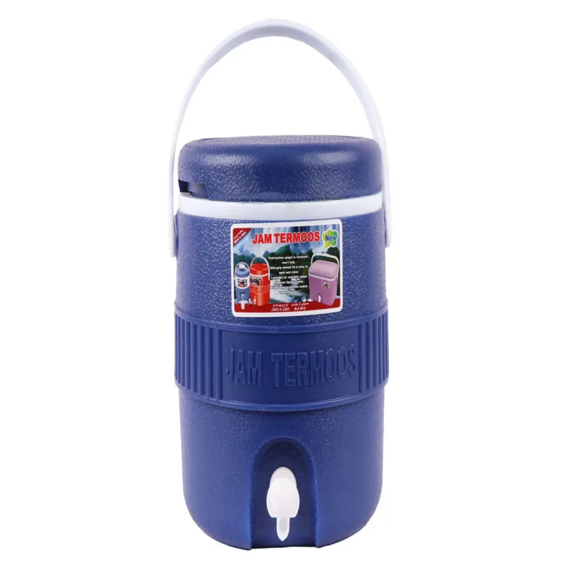 buy water cooler Jam 7L