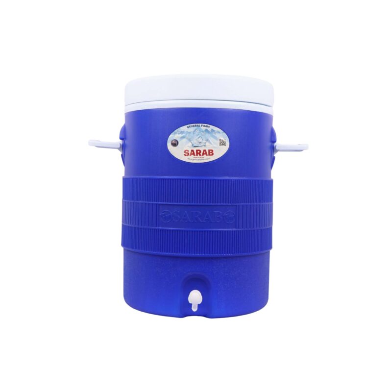 water cooler Sarab 10L
