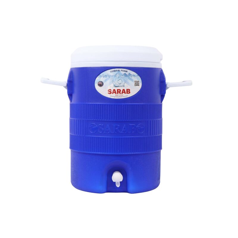 water cooler Sarab 32L