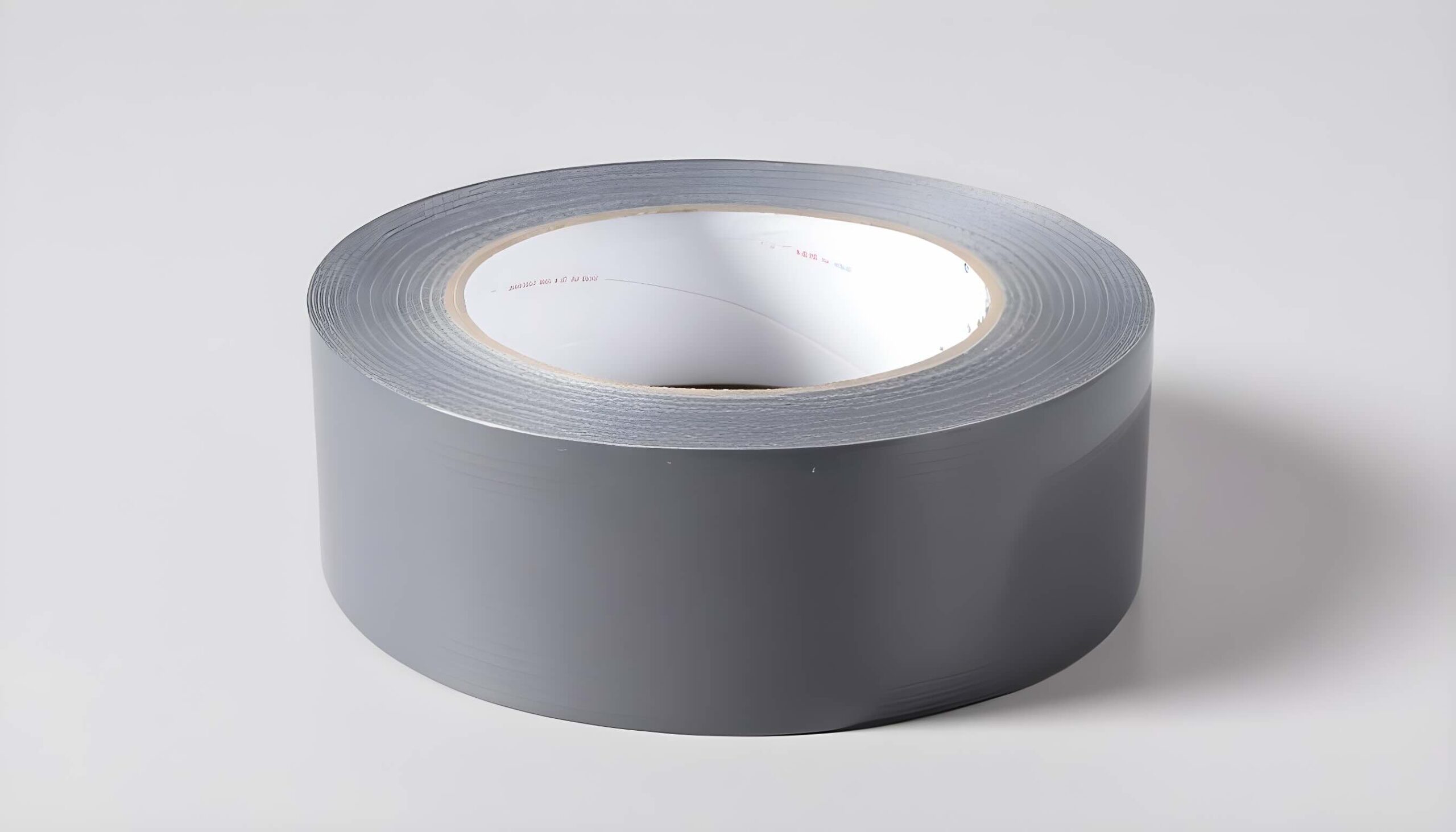 Tips for Using Duct Tape