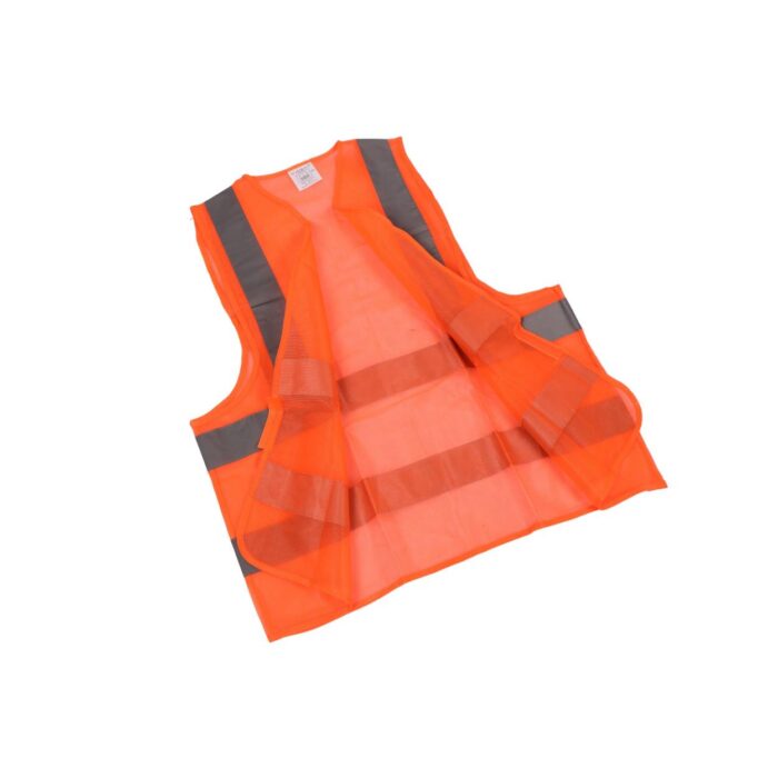 Safety Jacket