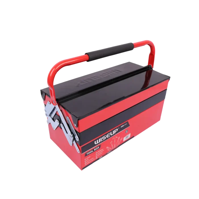 steel tool box applications and uses - Tool Box Steel