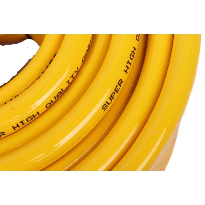 Hose Pipe yellow CH (1)