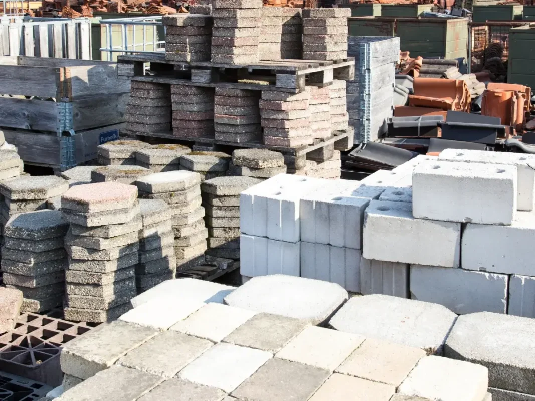 Tips for Purchasing Building materials in Qatar (Continued)
