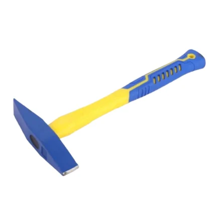 Chipping Hammer Professional