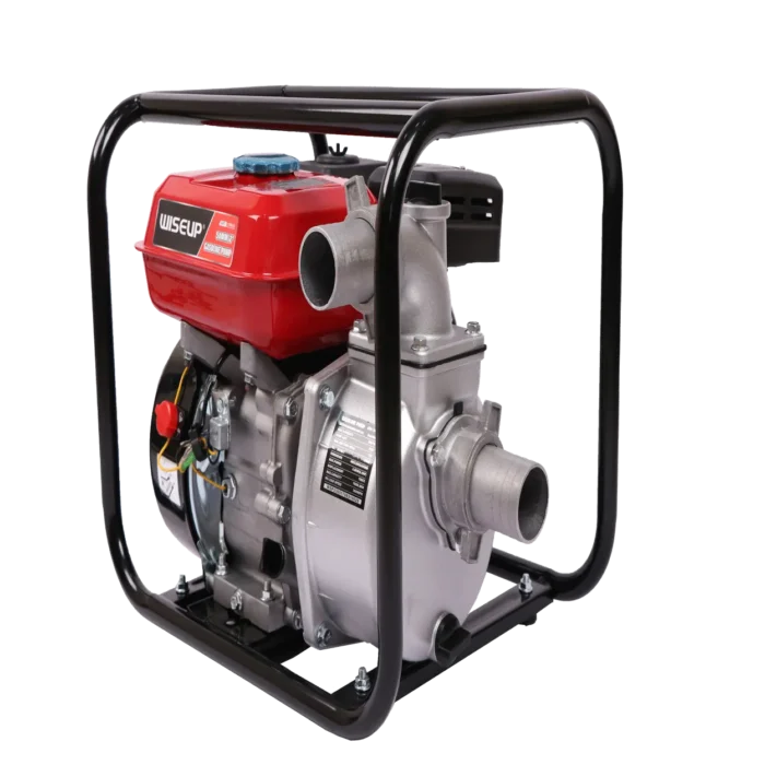 buy Gasoline Water Pump