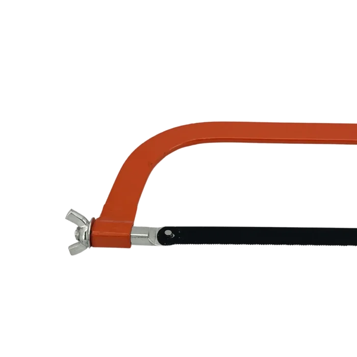 Saw - Hacksaw Frame Poland AF pros