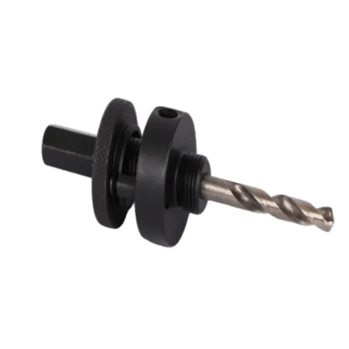Holesaw Adapter A2