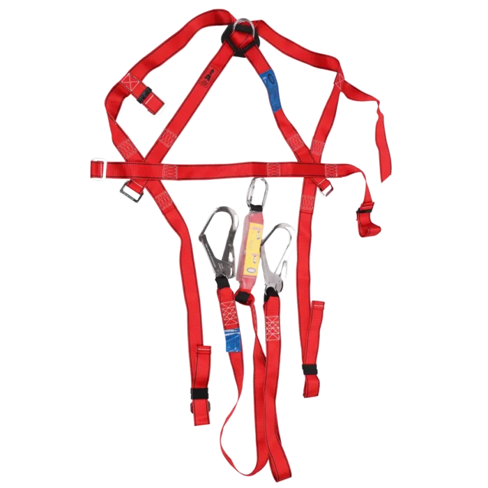 safety harness bbb valuetex pros