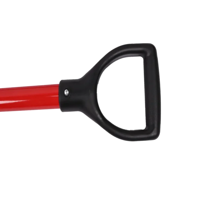 buy Shovel Flat D-HANDLE WU