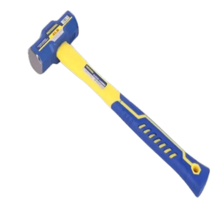 Sledge Hammer Professional