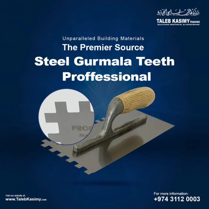 buying Steel Gurmala Teeth Proffessional