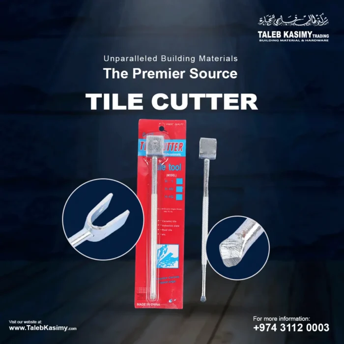 buy TILE CUTTER