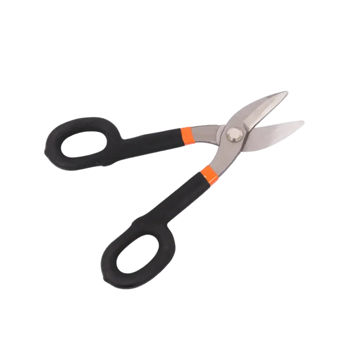 buy tin snip cutter