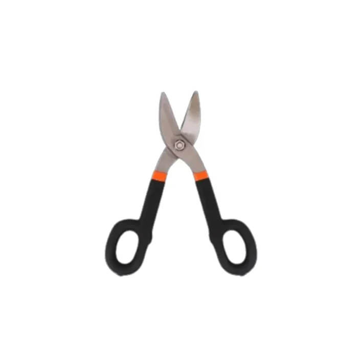 tin snip cutter