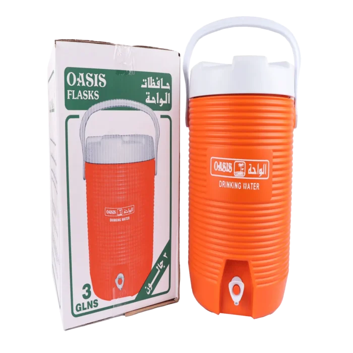 where to buy WATER COOLER oasis