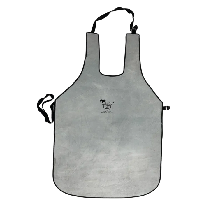 buy Welding Apron Leather