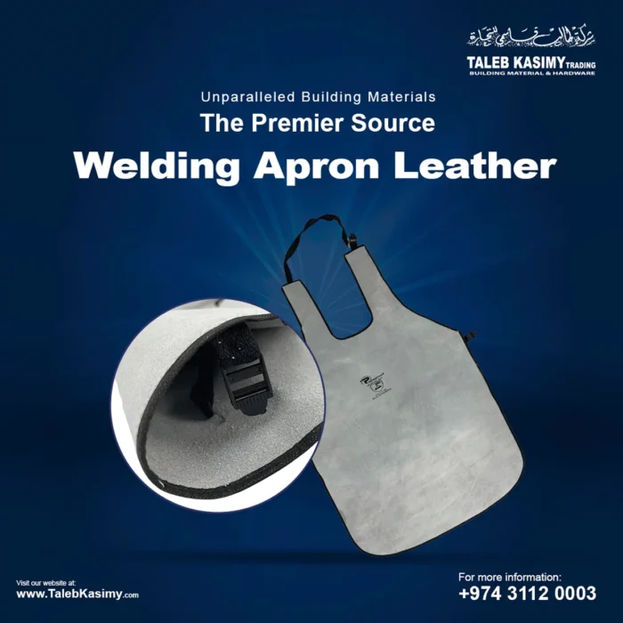 where to buy Welding Apron Leather