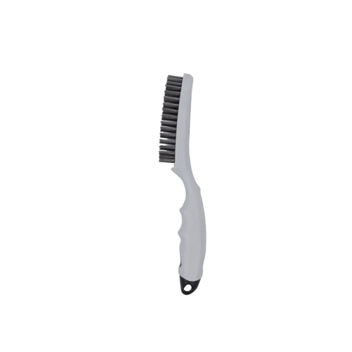 Wire Brush PVC Handle VK