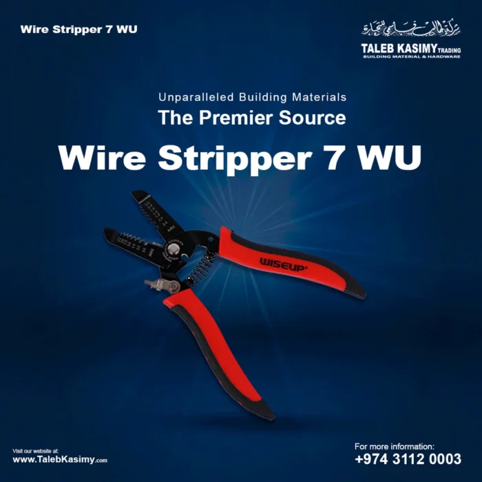where to buy Wire Stripper 7 WU