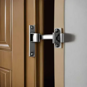 hinges usability