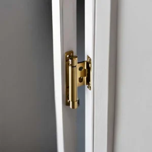 types of hinges