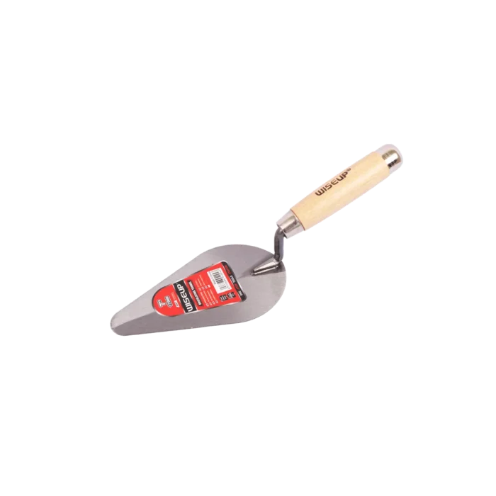 buy mason trowel