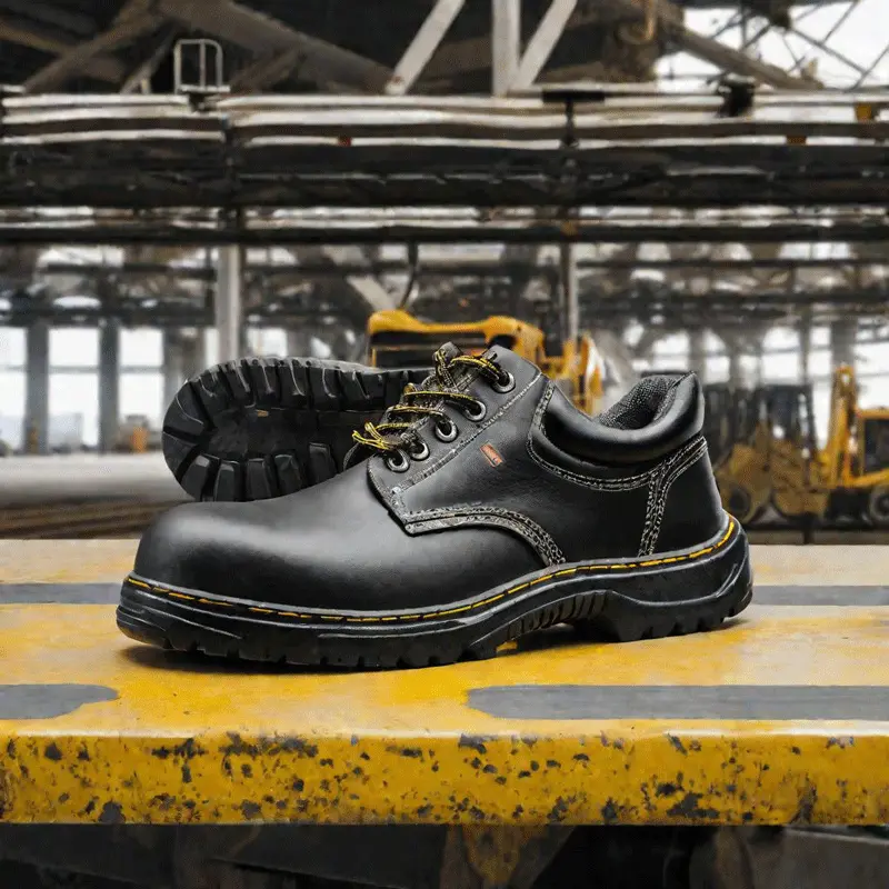 buy safety shoes 