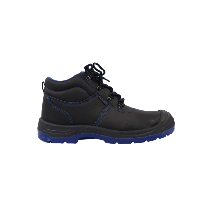 Safety Shoes Valuetex