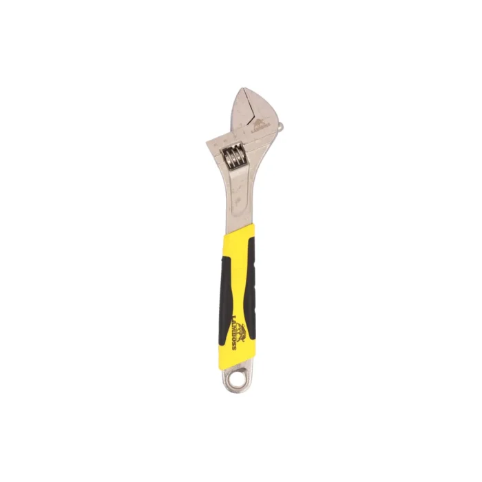 Adjustable Spanner LA