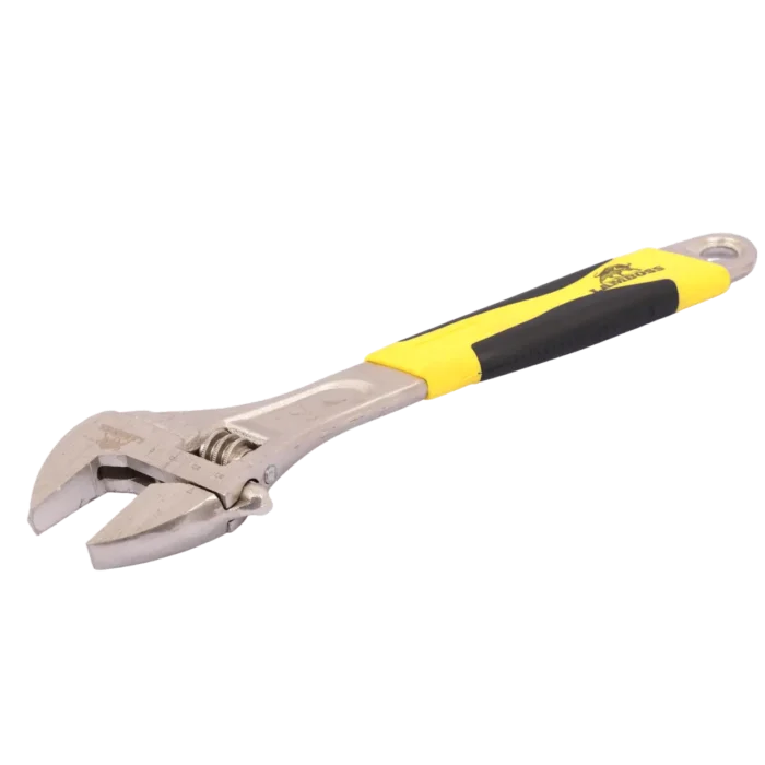 where to buy Adjustable Spanner LA