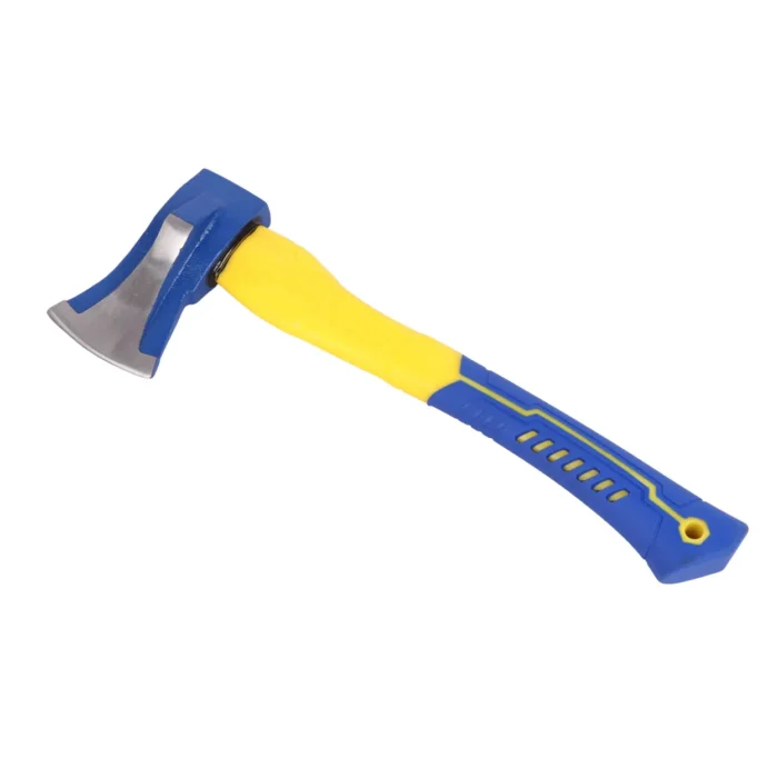 Axe Fiber Handle Professional