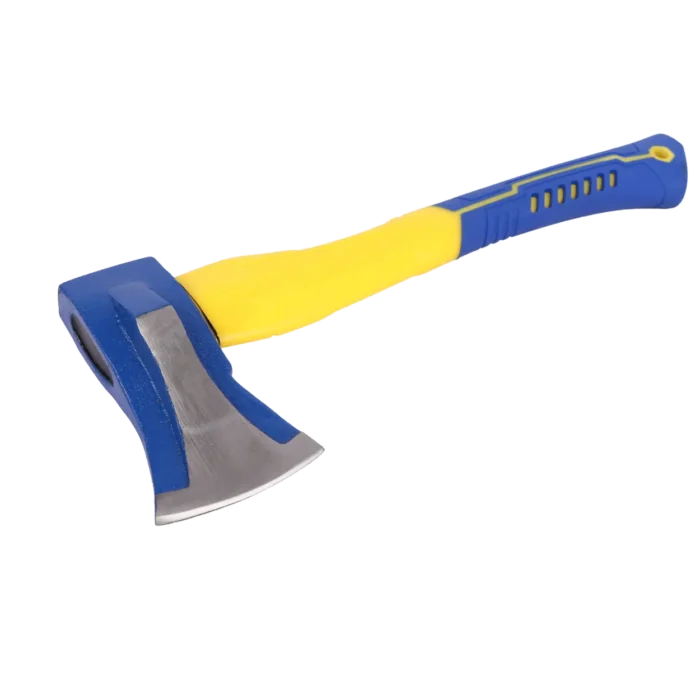 buy Axe Fiber Handle Professional