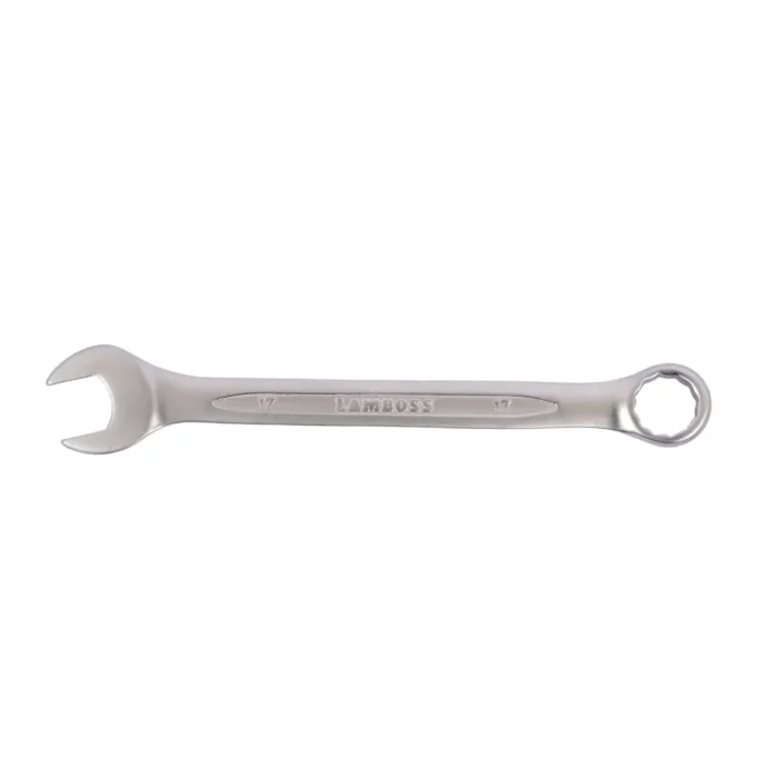 Combination Spanner LA