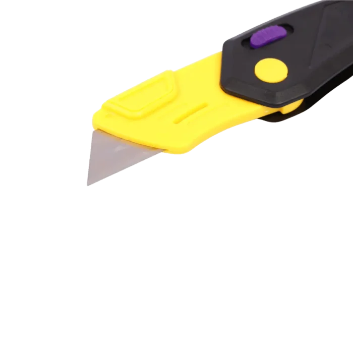 Knife Cutter Set Foldable LA pros