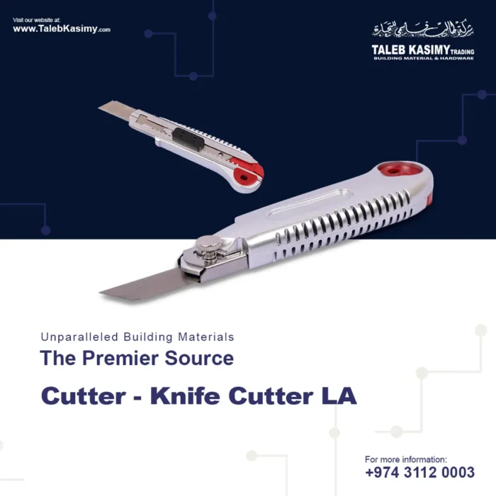 buy Knife Cutter LA