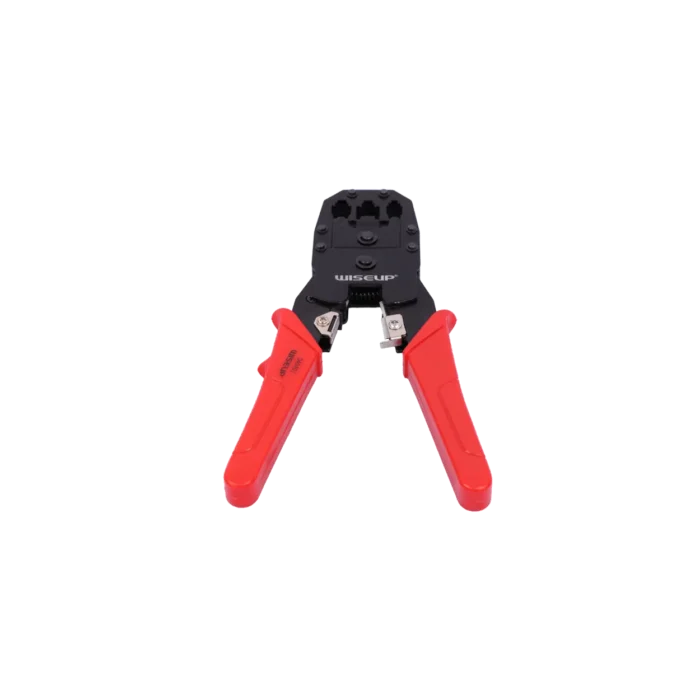 Telephone Cable Cutter WU use