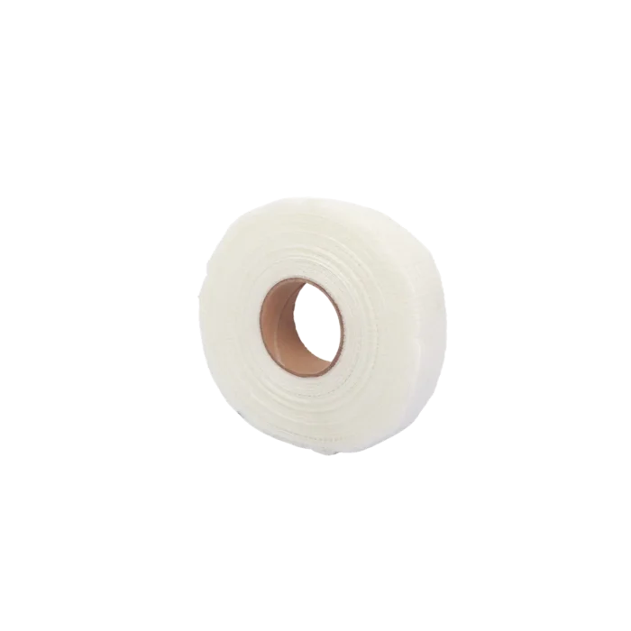 buying Fiber Glass Tape