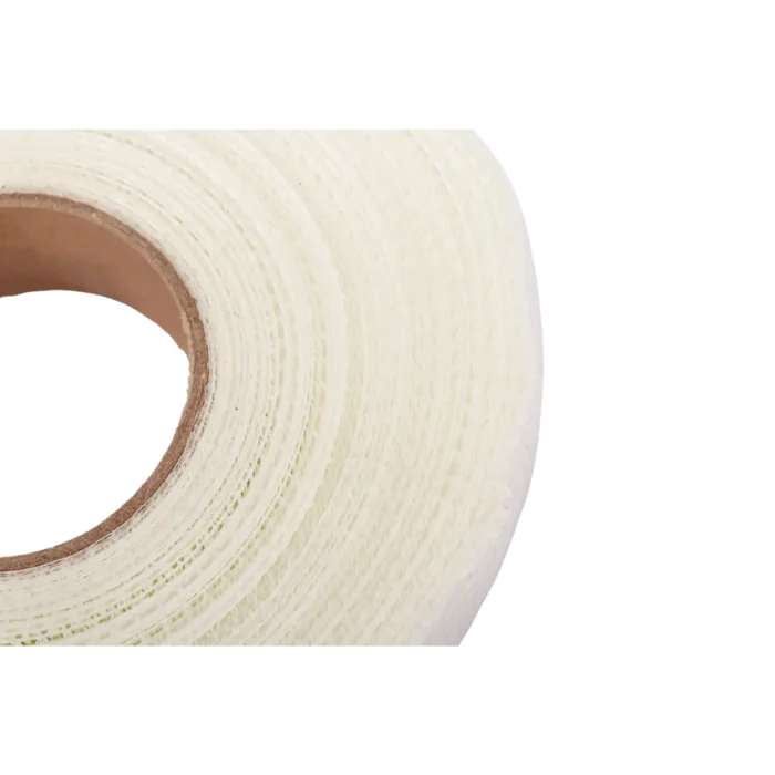 Fiber Glass Tape pros