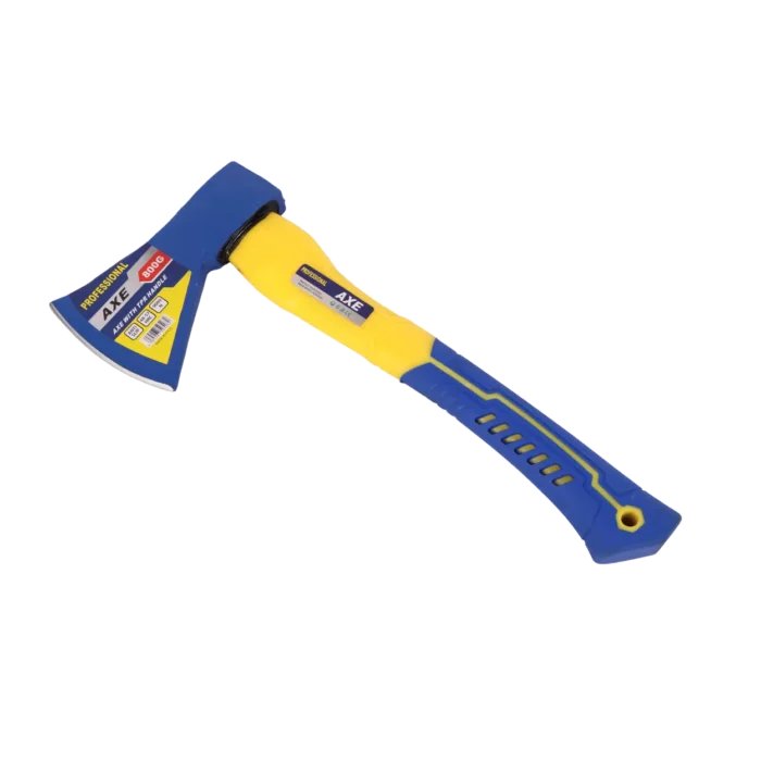 where to buy Axe Fiber Handle Professional