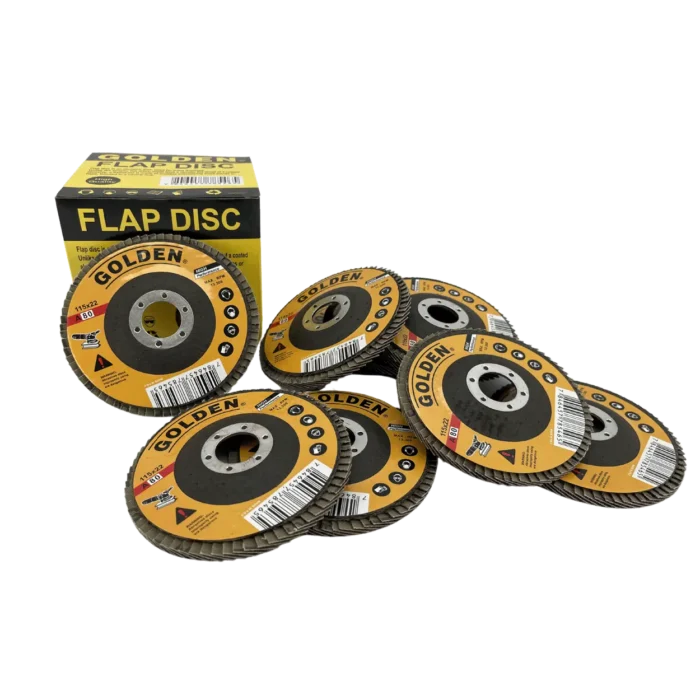 buy Flap Disc